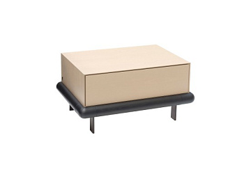 Тумбочка Kida