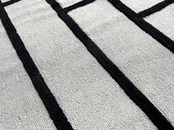 Ковер Parquet