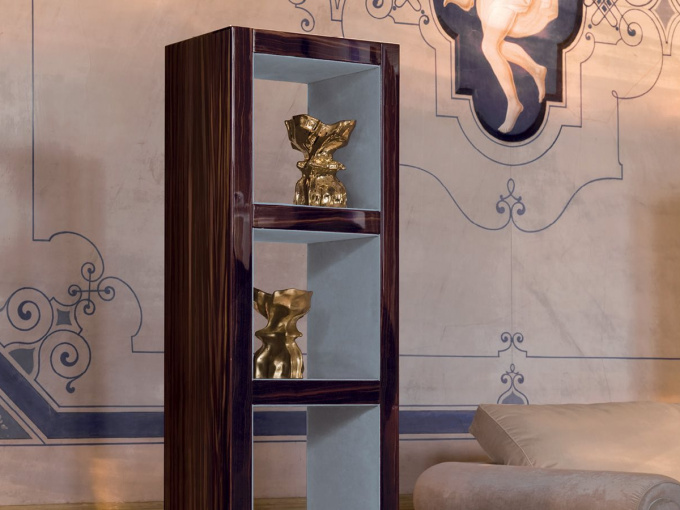 Вітрина Showcase 