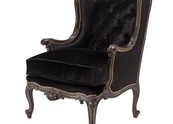 Кресло Art. 1009B