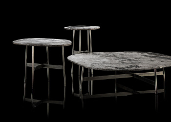 Стол Primitive table