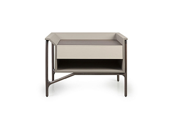 Приліжкова Тумбочка Vine