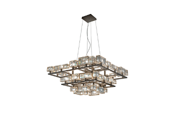 Потоличний  світильник Turex06_N