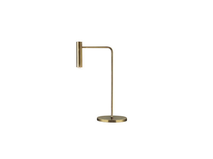 Настільна лампа  Skinny