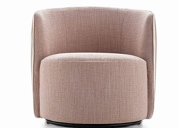 Кресло Chloe Luxury