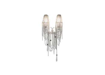 Настенная лампа PG214