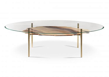 Обідний стол Arkady