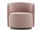 Кресло Chloe Luxury
