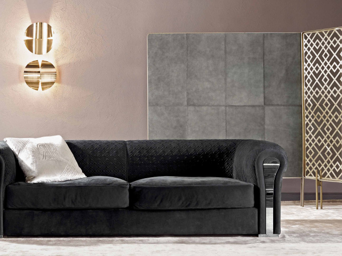 Ательє ATELIER