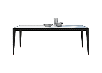 Стол  Dining table