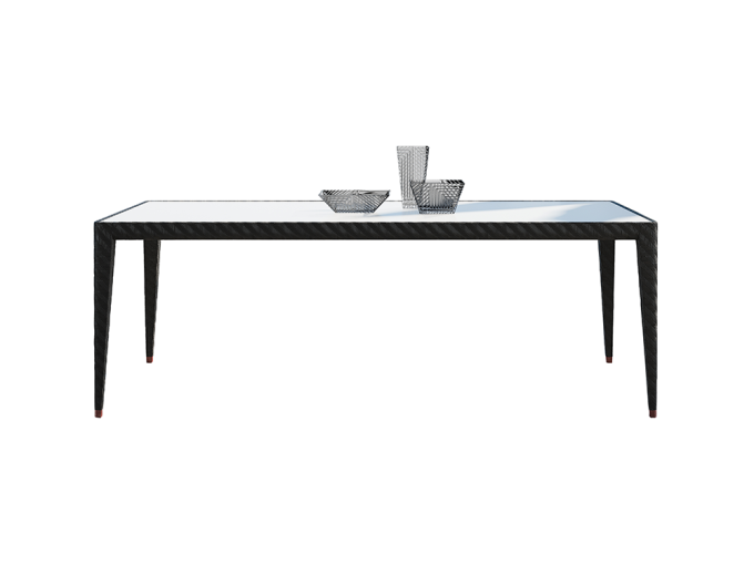 Стол  Dining table