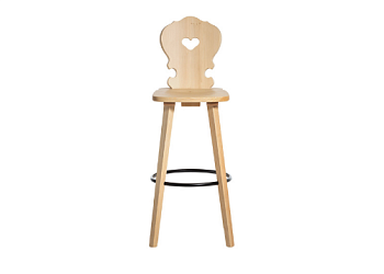 Барный стул Sipa