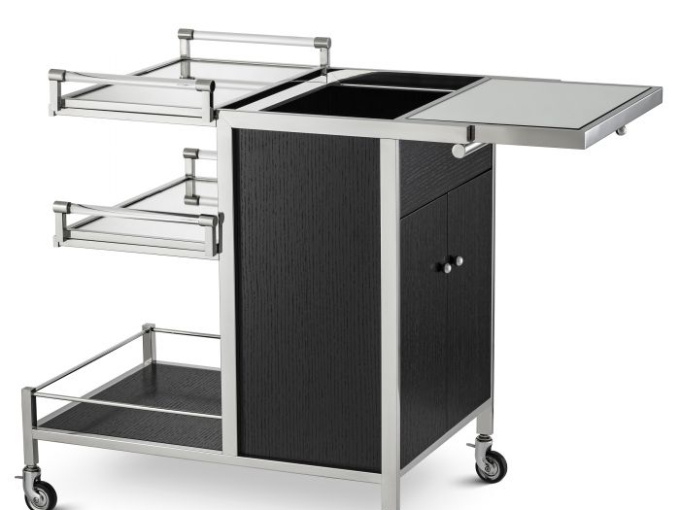 Стіл сервіровки  115166 