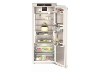 Однокамерный холодильник Liebherr IRBd 4570 Peak