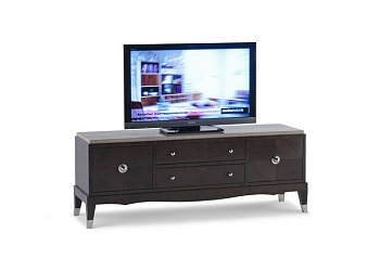 Тумба ТВ Grand hotel