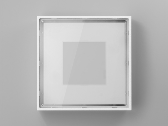 Настенный светильниик Box