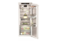 Однокамерний холодильник Liebherr IRBd 4570 Peak