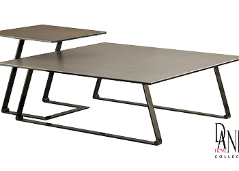 Журнальный столик T140B, T141B, T142B, T143B