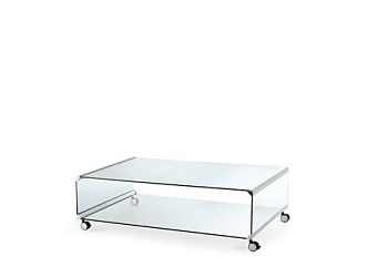 Журнальний столик George 2