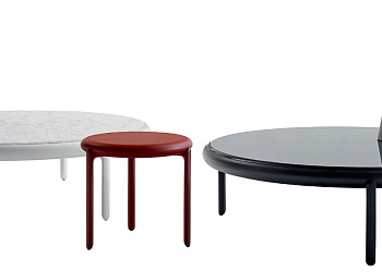 Журнальний столик Maru