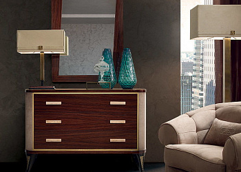 Комод  Richmond 7