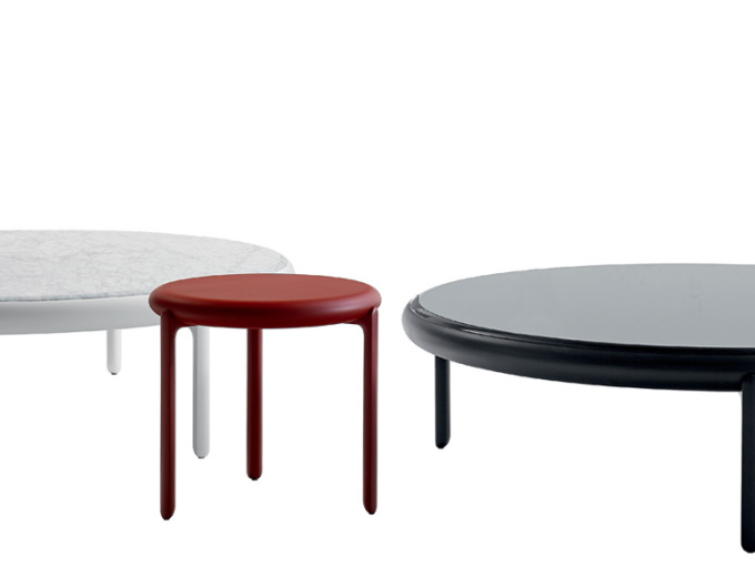 Журнальний столик Maru