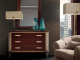 Комод Richmond 7 Комод Richmond 7