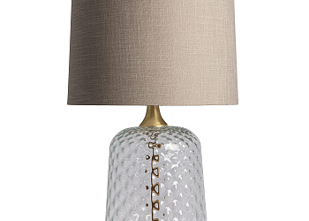 Настольная  Лампа  Risco 