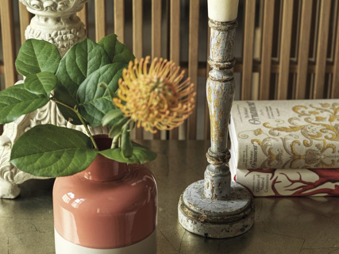 Спальня Millemiglia