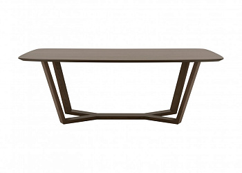 обідній стіл Ermion - Арт. 0TA50