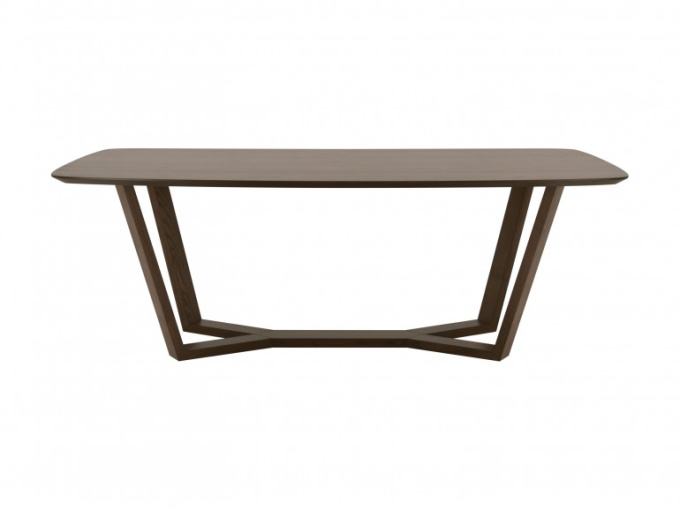 обідній стіл Ermion - Арт. 0TA50