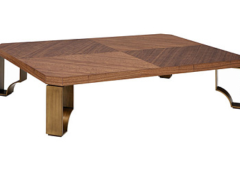 Журнальный столик Felipe