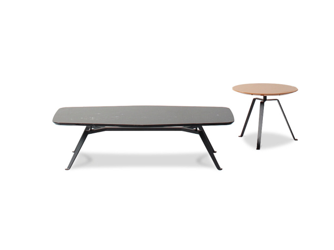 Журнальний столик Tie