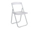 Стул Honeycomb Folding