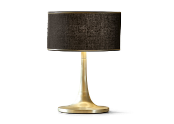 Лампа настольная Lucy