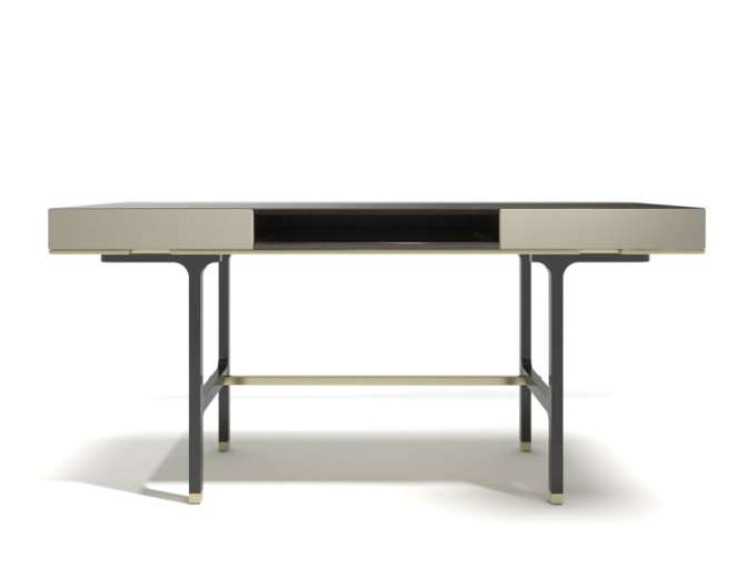 Стіл письмовий Bolivar