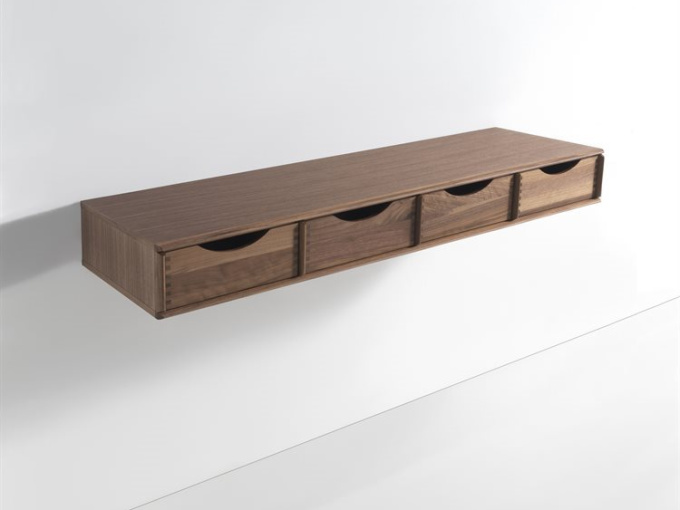 Консоль Bayus 6