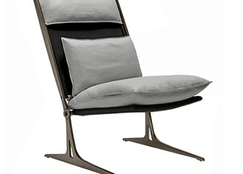 Кресло   Barracuda