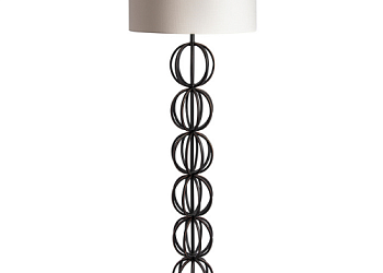 Торшер   Rollo