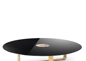 Журнальный столик Giunone