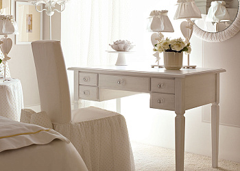 Письменный стол  0432