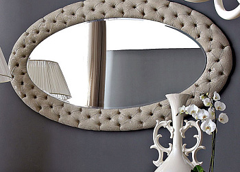 Зеркало  4028