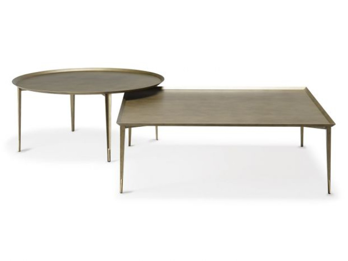 Журнальный столик Spillo