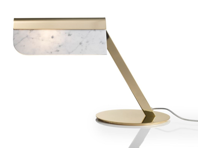 Лампа настольная 2211/T