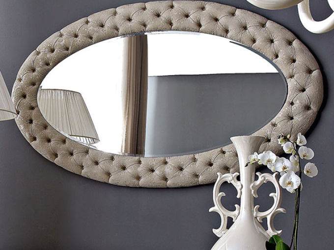 Зеркало  4028