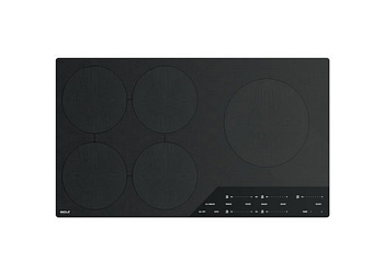 Варочная панель ICBCI365C/B