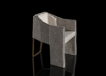 Стул Ketch chair