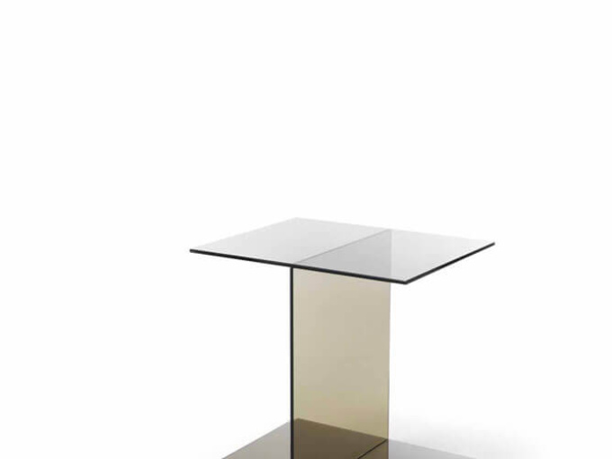 Комод St. Germain