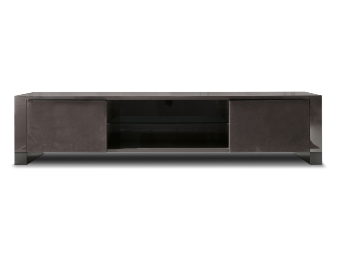 Тумба Only For Plasma TV