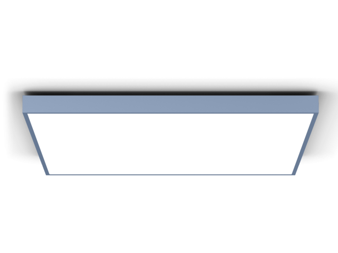 Потолочний світильник Flow